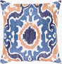 Surya Effulgence EFF-003 18"H x 18"W Pillow Kit