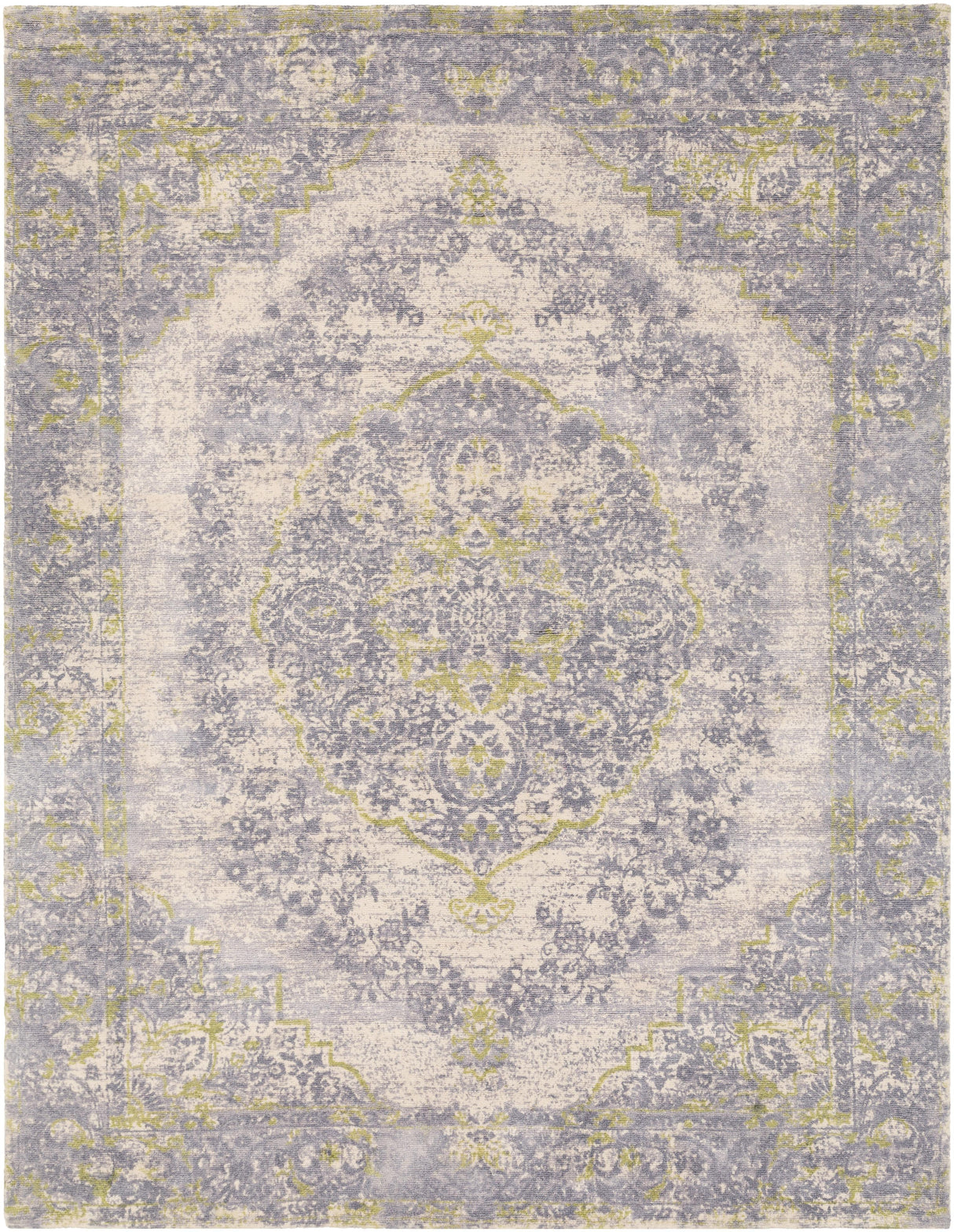 Surya Edith EDT-1005 2' x 3' Rug