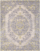 Surya Edith EDT-1005 2' x 3' Rug
