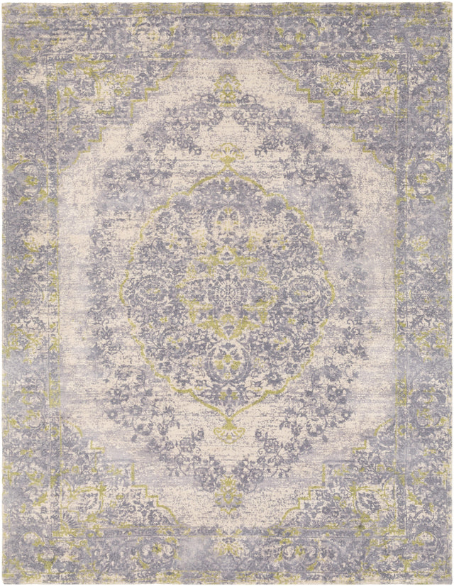 Surya Edith EDT-1005 2' x 3' Rug