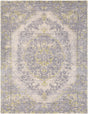 Surya Edith EDT-1005 2' x 3' Rug