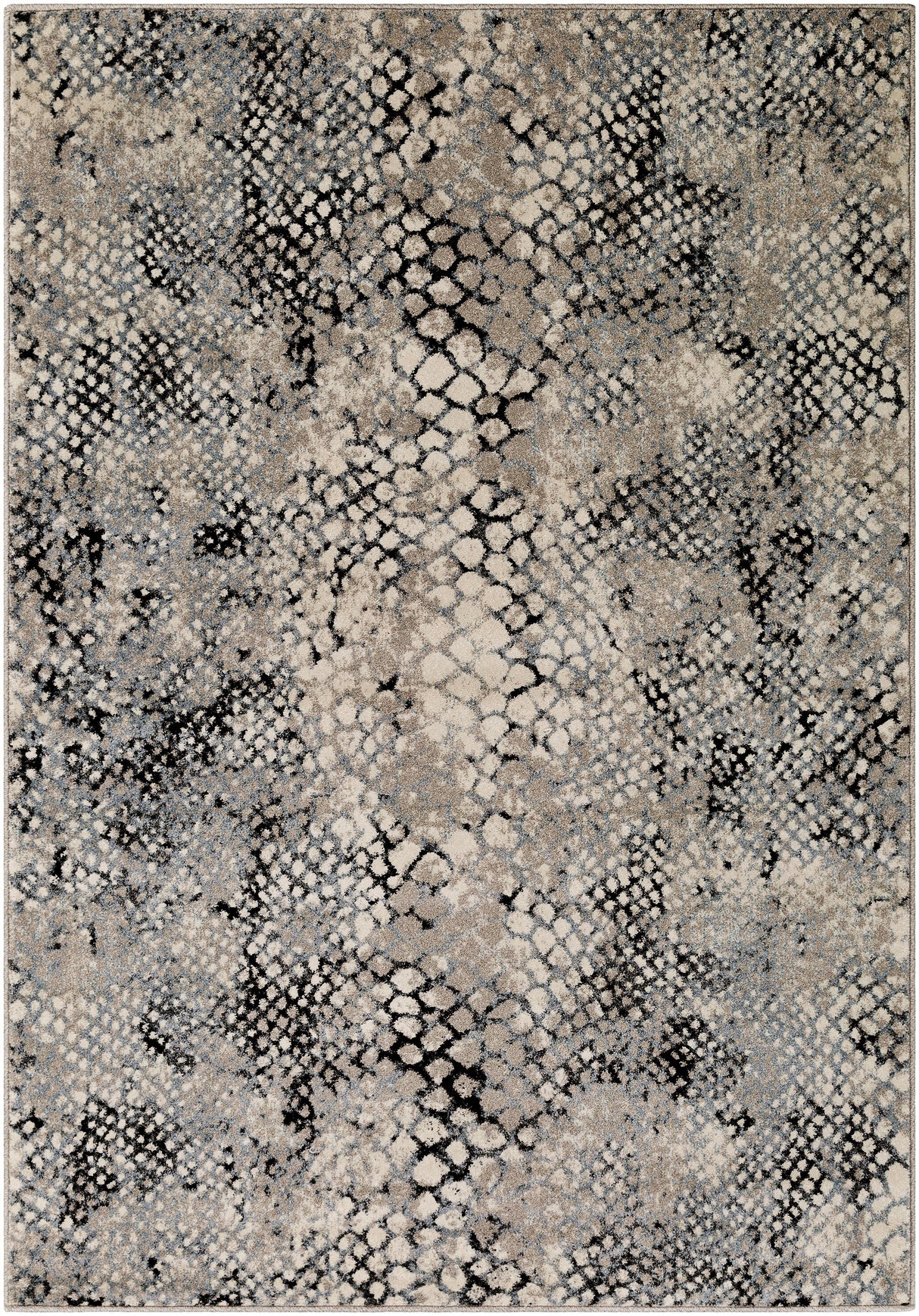 Surya Elise EIS-1011 2' x 2'11" Rug