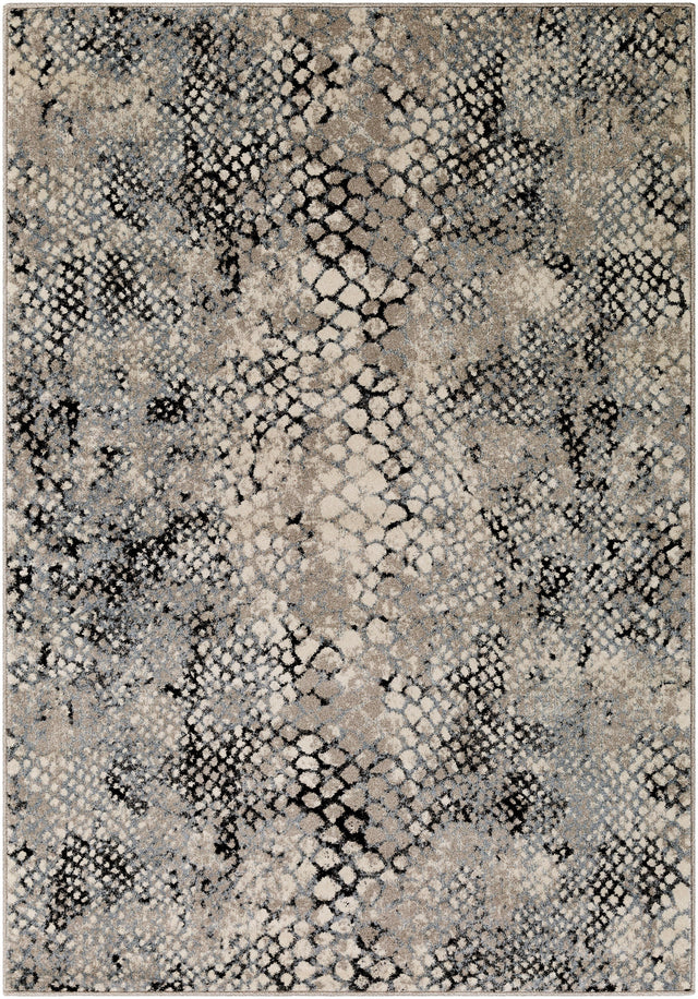 Surya Elise EIS-1011 2' x 2'11" Rug