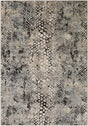 Surya Elise EIS-1011 2' x 2'11" Rug