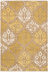Surya Elaine ELI-3083 4' x 6' Rug