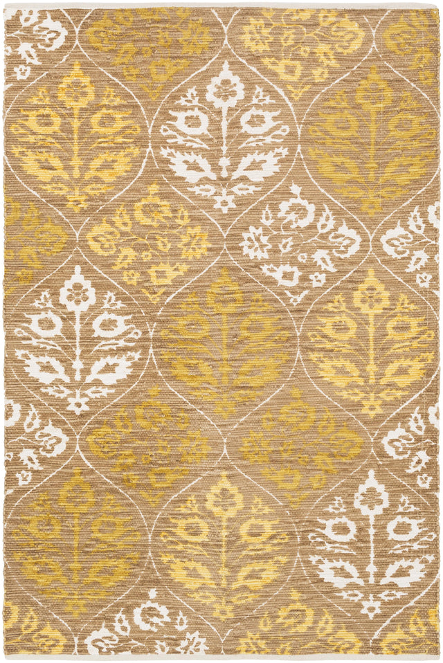 Surya Elaine ELI-3083 4' x 6' Rug