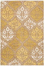 Surya Elaine ELI-3083 4' x 6' Rug