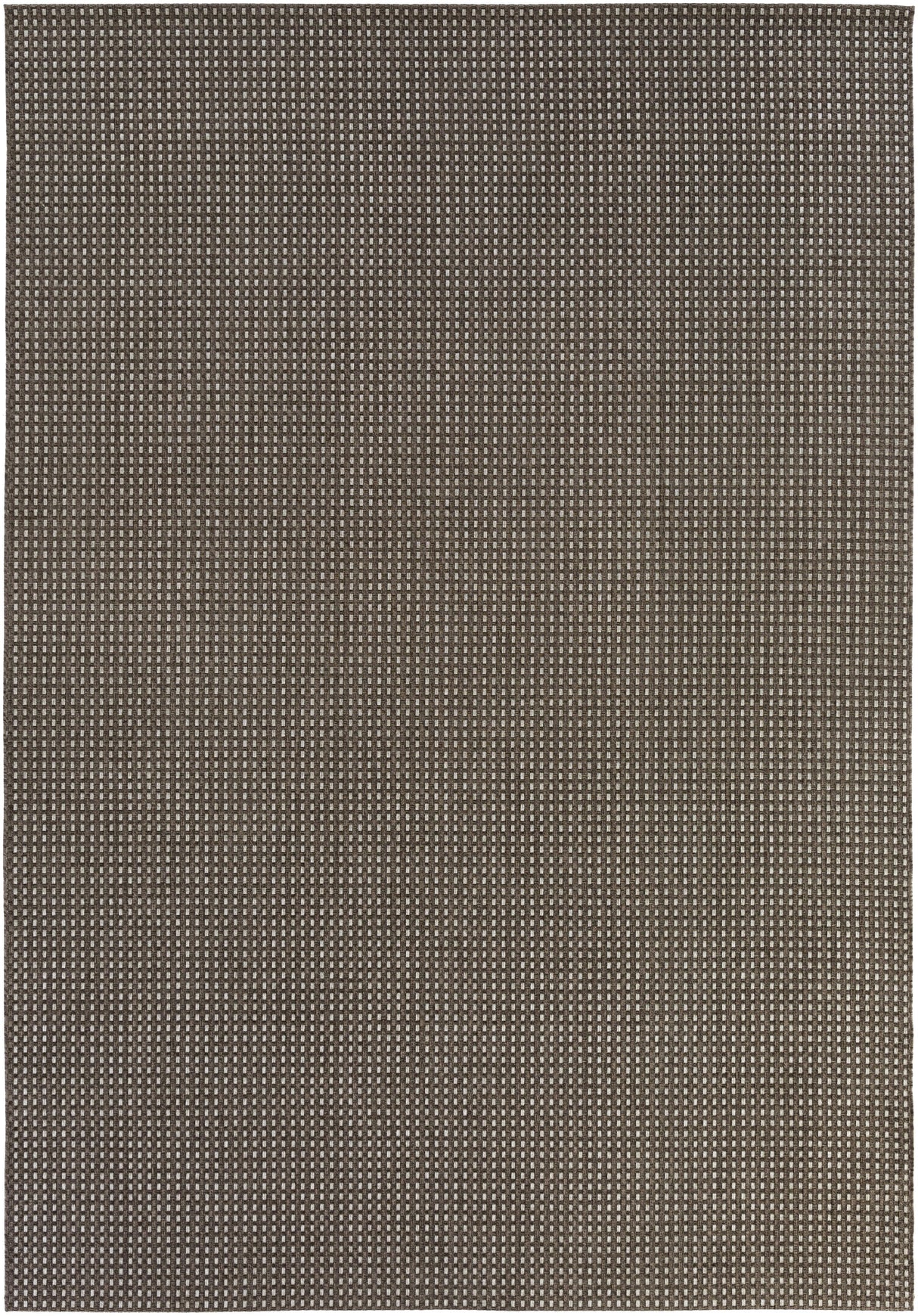 Surya Elements ELT-1005 2'2" x 3'4" Rug