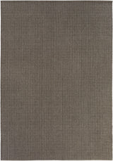 Surya Elements ELT-1005 2'2" x 3'4" Rug