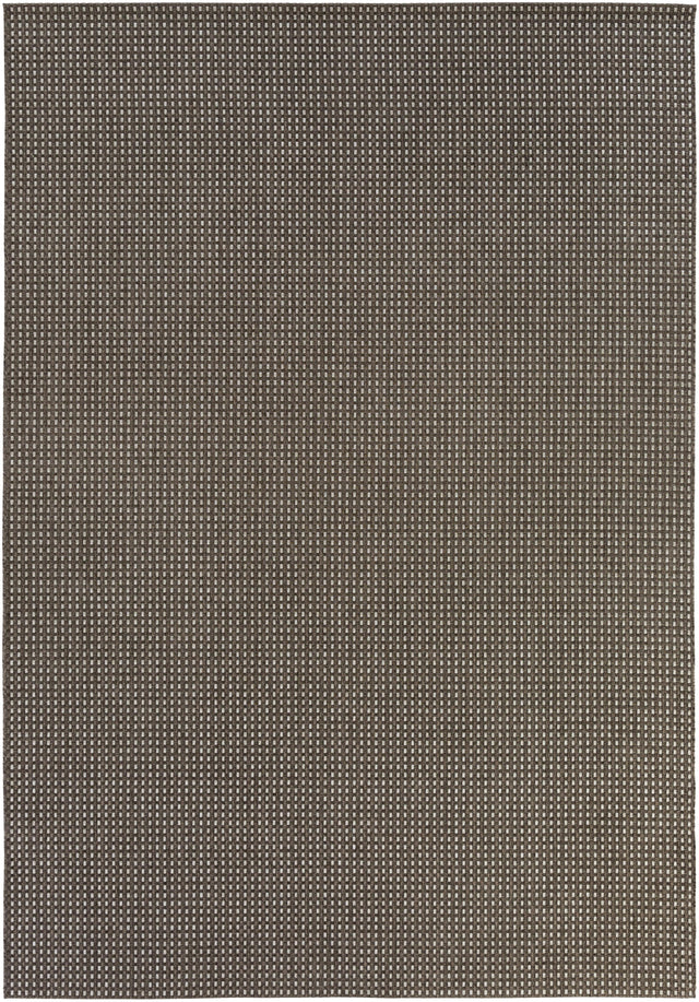 Surya Elements ELT-1005 2'2" x 3'4" Rug