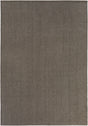 Surya Elements ELT-1005 2'2" x 3'4" Rug