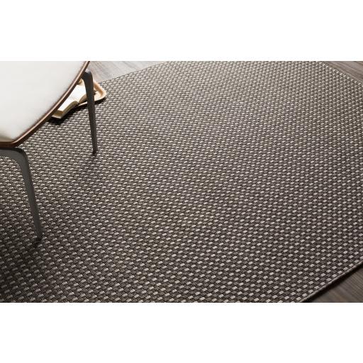 Surya Elements ELT-1005 2'2" x 3'4" Rug