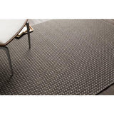 Surya Elements ELT-1005 2'2" x 3'4" Rug