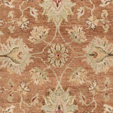 Surya Estate EST-10503 Blush;Burgandy;Camel;Dark Brown;Dusty Pink;Ivory;Olive;Sage;Slate 5' x 8' Rug