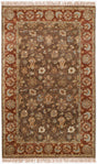 Surya Estate EST-10506 8' x 11' Handmade Rug