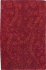 Surya Everest EVE-3102 8' x 11' Handmade Rug