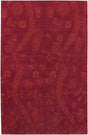 Surya Everest EVE-3102 8' x 11' Handmade Rug