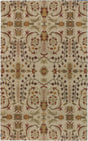 Surya Everest EVE-3101  2' x 3' Rug