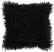 Surya Nitro FA-061 18"H x 18"W Pillow Cover