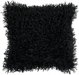 Surya Nitro FA-061 18"H x 18"W Pillow Cover
