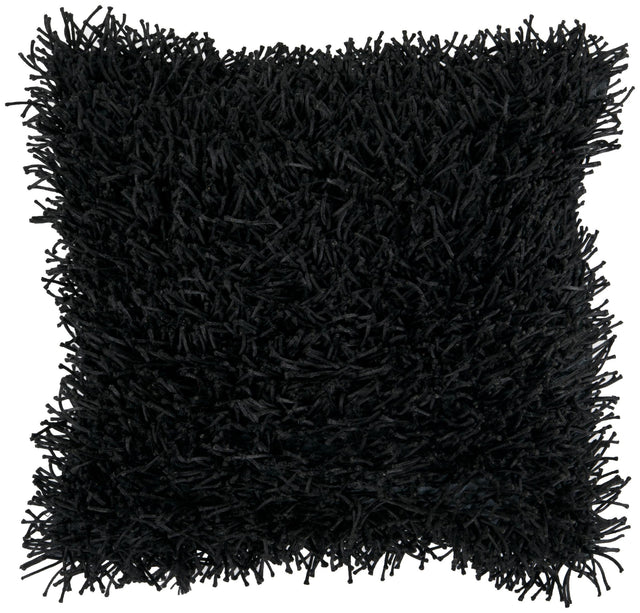 Surya Nitro FA-061 18"H x 18"W Pillow Cover