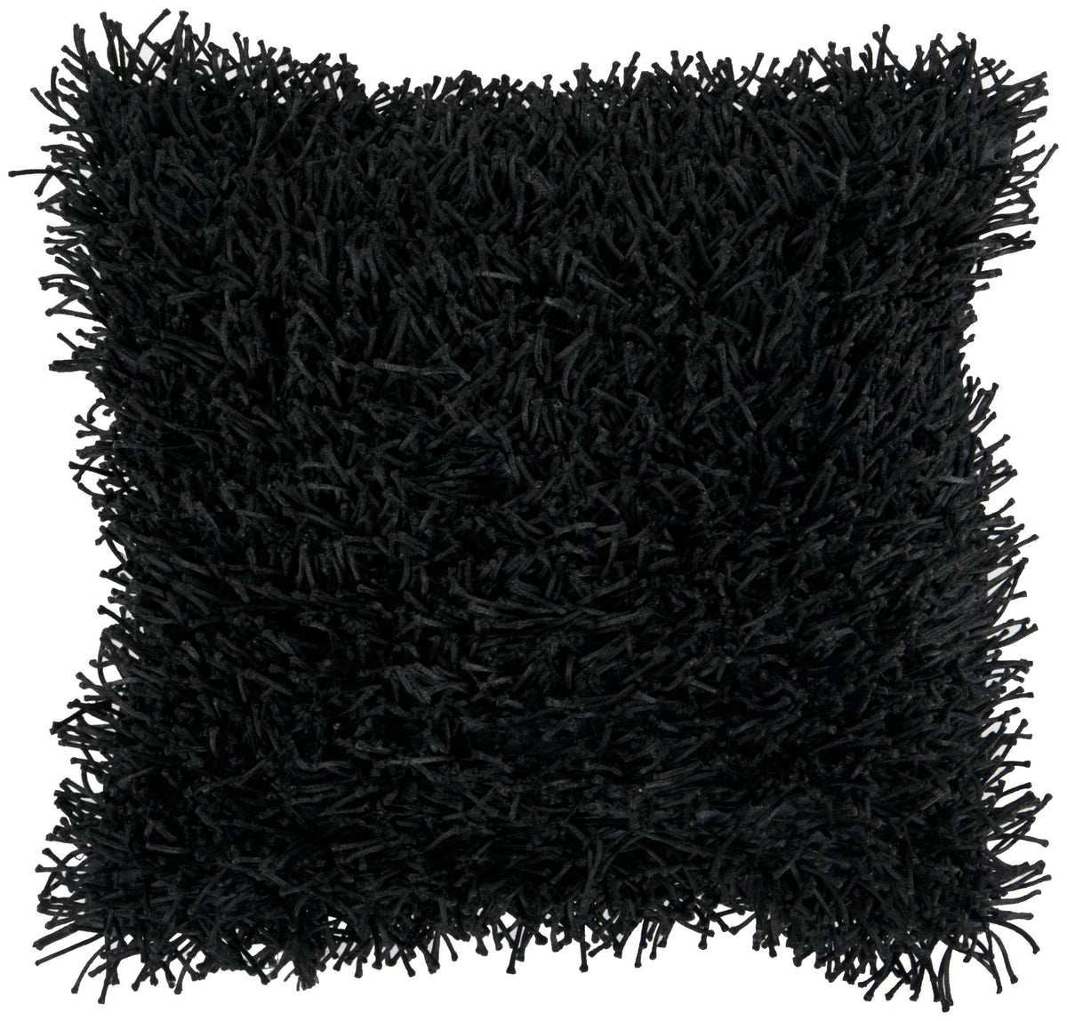 Surya Nitro FA-061 18"H x 18"W Pillow Kit