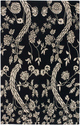 Surya Everest EVE-3104  9' x 13' Rug