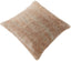 Surya Flokati FKT-003 27"H x 27"W Pillow Kit