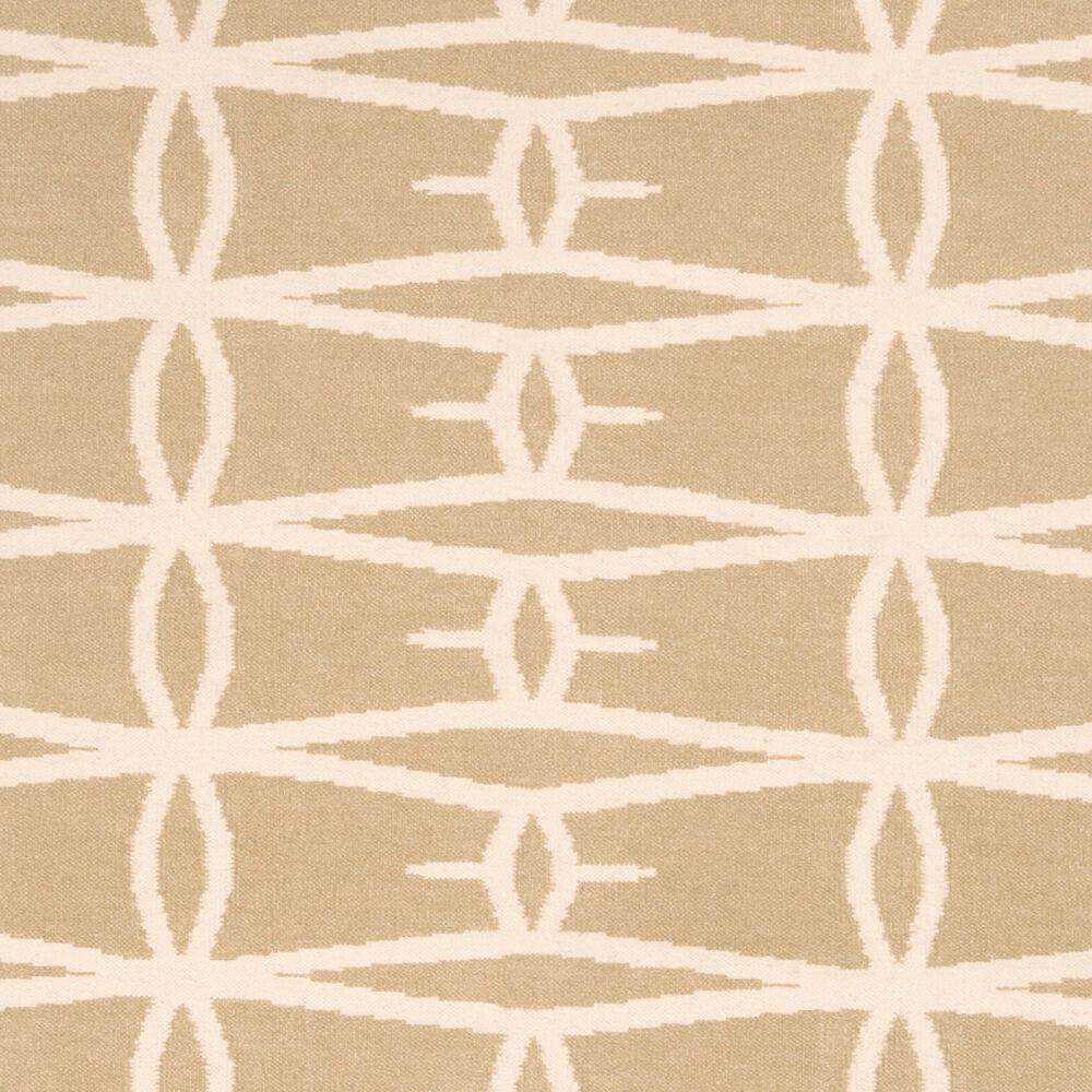 Surya Fallon FAL-1026 Light Beige;Tan 8' x 8' Rug