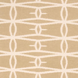 Surya Fallon FAL-1026 Light Beige;Tan 8' x 8' Rug