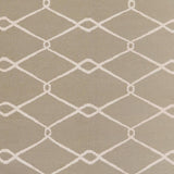 Surya Fallon FAL-1016 Light Beige;Light Olive 3'6" x 5'6" Rug