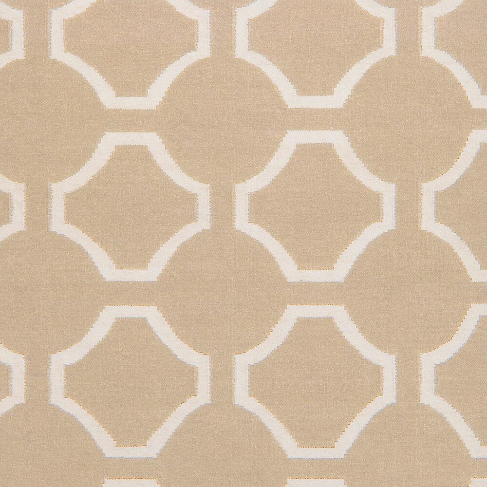 Surya Fallon FAL-1023 Light Beige 2' x 3' Rug