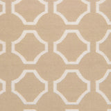 Surya Fallon FAL-1023 Light Beige 2' x 3' Rug