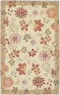 Surya Flor FLO-8903 2' x 2'9" Rug