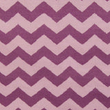 Surya Frontier FT-253 Lavender;Magenta 3'6" x 5'6" Rug