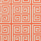 Surya Frontier FT-417 Light Beige;Orange 2' x 3' Rug