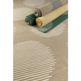 Surya Frontier FT-390 2' x 3' Rug
