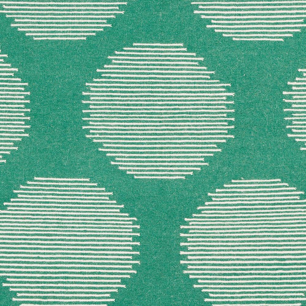 Surya Frontier FT-390 Light Beige;Medium Green 2' x 3' Rug