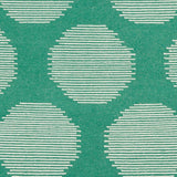 Surya Frontier FT-390 Light Beige;Medium Green 2' x 3' Rug