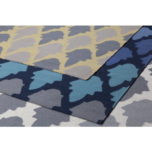 Surya Frontier FT-462 2' x 3' Rug