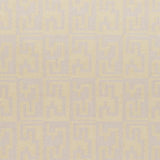 Surya Frontier FT-527 Light Gray;Wheat 3'6" x 5'6" Rug