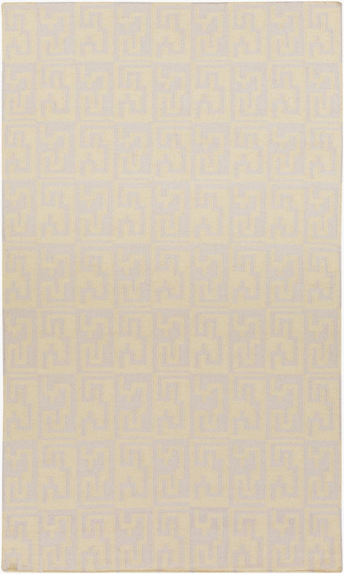 Surya Frontier FT-527 3'6" x 5'6" Handmade Rug