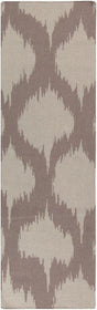 Surya Frontier FT-516 Charcoal;Gray 2' x 3' Rug