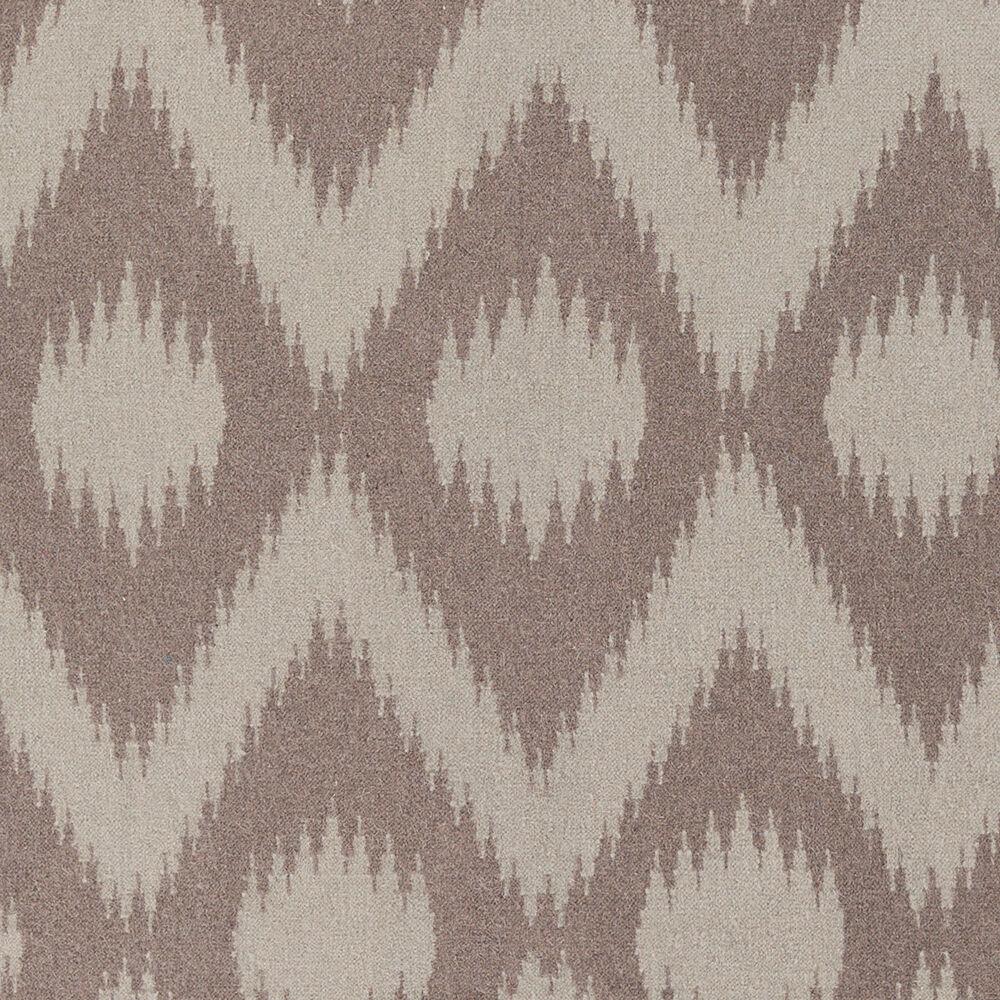 Surya Frontier FT-516 Charcoal;Gray 2' x 3' Rug