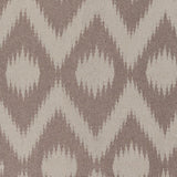 Surya Frontier FT-516 Charcoal;Gray 2' x 3' Rug
