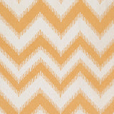 Surya Frontier FT-518 Light Beige;Mustard 2'6" x 8' Rug