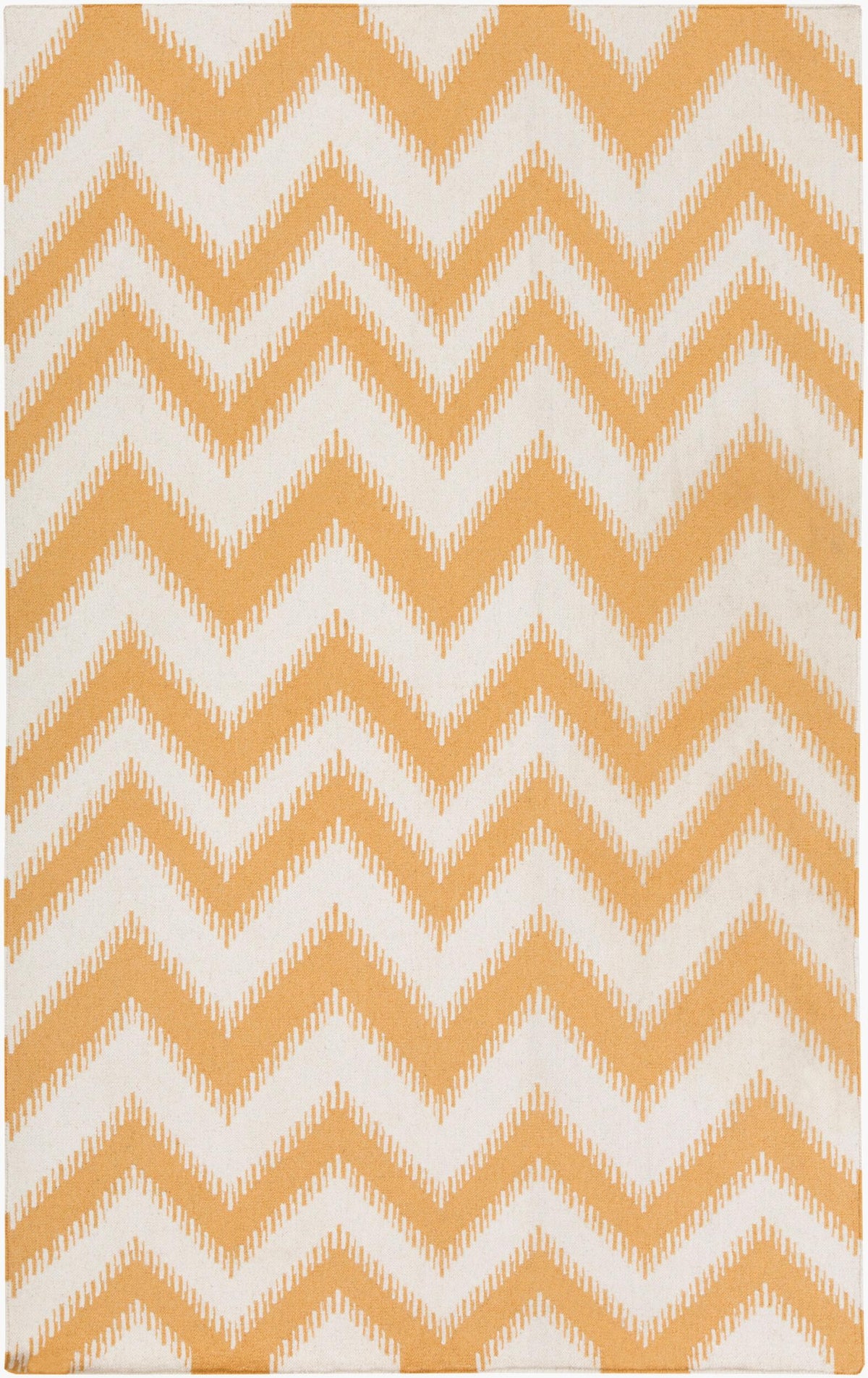 Surya Frontier FT-518 2'6" x 8' Handmade Rug