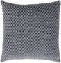 Surya Godavari GDA-002 18"H x 18"W Pillow Cover