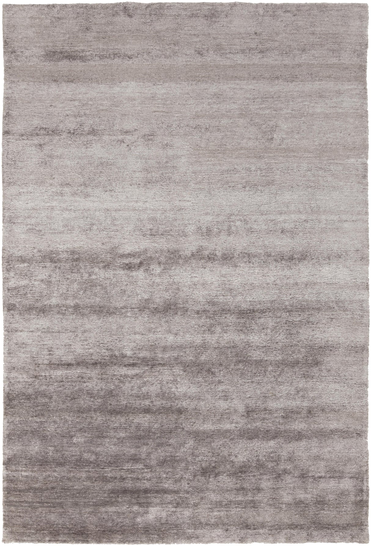 Surya Gilded GID-5004 2' x 3' Rug