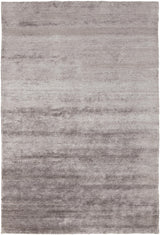 Surya Gilded GID-5004 2' x 3' Rug